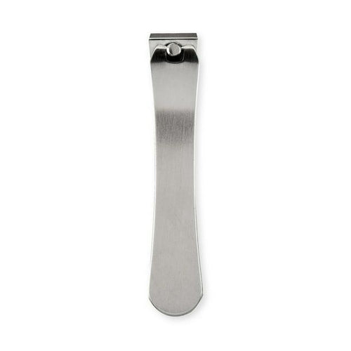 Equate Straight Edge Toenail Clipper EasyOptionXY LLC