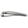 Equate Straight Edge Toenail Clipper EasyOptionXY LLC