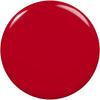 essie 8 Free Vegan Nail Polish, 496 She's Pampered, 0.46 fl oz EasyOptionXY LLC