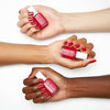 essie 8 Free Vegan Nail Polish, 496 She's Pampered, 0.46 fl oz EasyOptionXY LLC