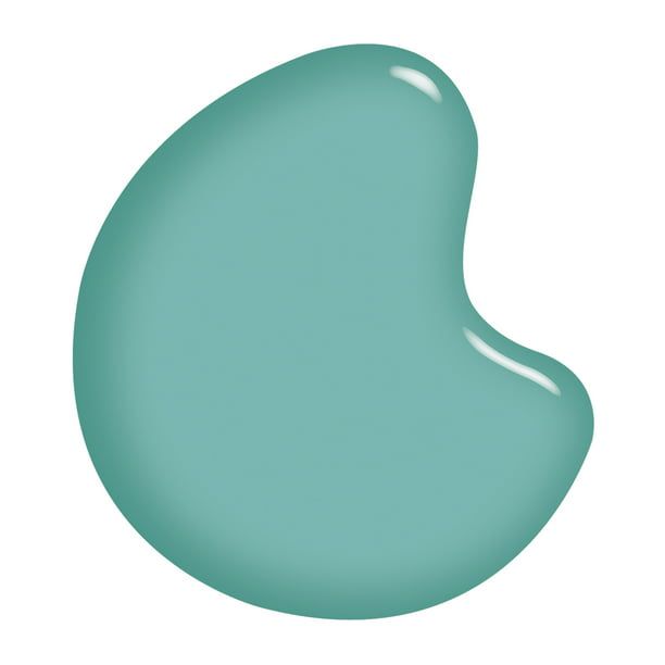 Sally Hansen Miracle Gel Nail Polish, Mintage, 0.5 fl oz EasyOptionXY LLC