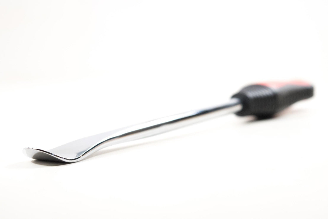Morimoto Gripped Pry Tool