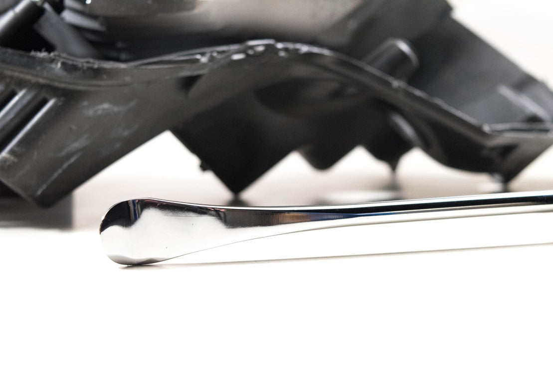 Morimoto Gripped Pry Tool