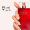 Elizabeth Arden Elizabeth Arden Red Door Eau De Toilette Spray Natural, Perfume for Women, 3.3 fl. oz, 3.3 fl oz EasyOptionXY LLC