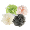 EcoTools Delicate Bath Sponge Recycled Netting for Adults, 1 Count EasyOptionXY LLC