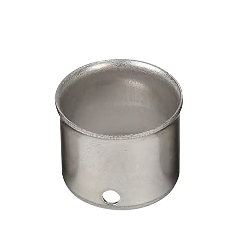 PEX Sleeve 3/4" (50)