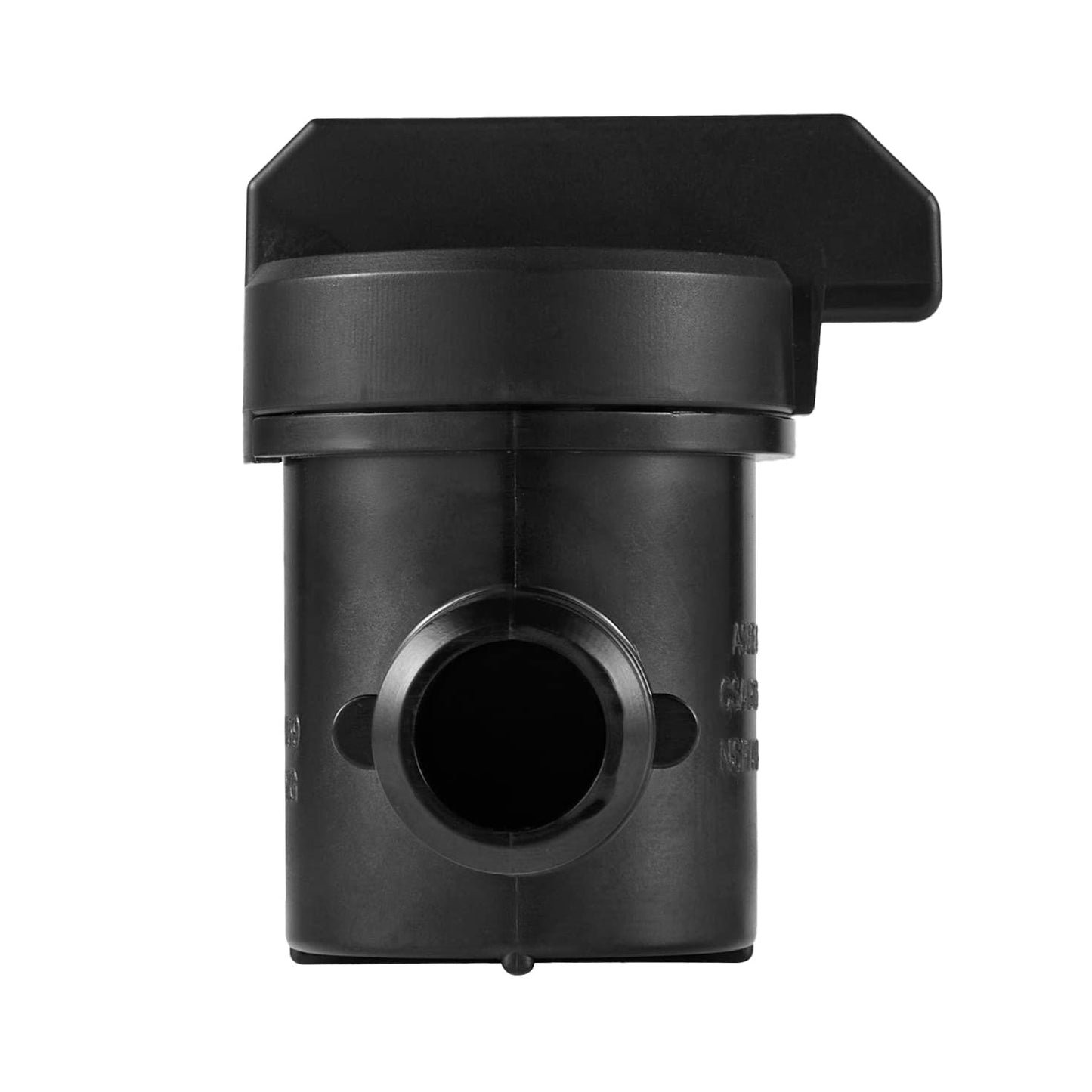 PEX A Expansion 3/4" PPSU Ball Valve (Lead Free)