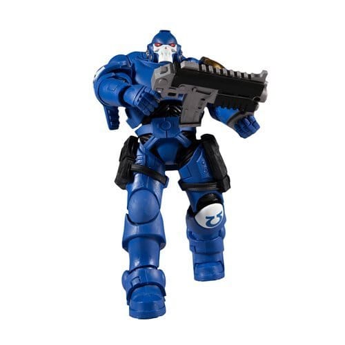 ToyShnip McFarlane Toys Warhammer 40000 7-Inch Action Figure - Select Figure(s)