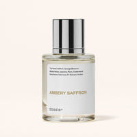 DOSSIER AMBERY SAFFRON EasyOptionXY LLC