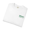 EzBuyCo Make it EZ! giveaway t-shirt Printify