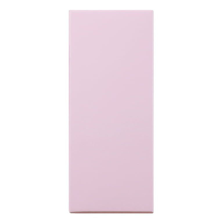 Vera Wang Princess Eau de Toilette, Perfume for Women, 3.4 oz EasyOptionXY LLC