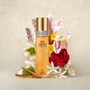 Elizabeth Taylor White Diamonds Eau de Toilette Perfume for Women, 3.3 oz EasyOptionXY LLC