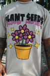 Fly Supply Co Fly Supply Co Flower Market