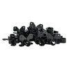 1/2" PPSU Suspension Clamp (P50) Plumbingsell