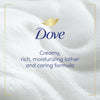 Dove Refreshing Liquid Body Wash with Pump Cucumber & Green Tea Cleanser, 30.6 oz EasyOptionXY LLC