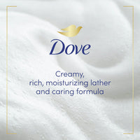 Dove Refreshing Liquid Body Wash with Pump Cucumber & Green Tea Cleanser, 30.6 oz EasyOptionXY LLC