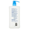 Equate Deep Moisturizing Body Wash, 34 fl oz EasyOptionXY LLC