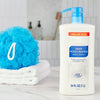 Equate Deep Moisturizing Body Wash, 34 fl oz EasyOptionXY LLC