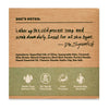 Dr. Squatch: Bar Soap, Birchwood Breeze Exclusive EasyOptionXY LLC