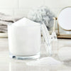 Equate Magnesium Sulfate Epsom Salt, 64 oz EasyOptionXY LLC