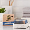 Dr. Squatch - Natural Bar Soap, Fresh Falls, 5 oz EasyOptionXY LLC