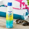 Equate Ultra Broad Spectrum Sunscreen Spray, SPF 70, 5.5 oz EasyOptionXY LLC