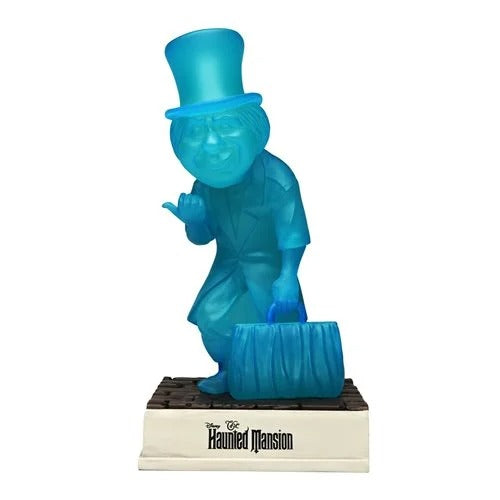 ToyShnip ToyShnip NECA Knocker Bobble Head - Select Figure(s)