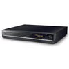 2.0 Channel DVD Player with HDMI Output Jupiter Gear