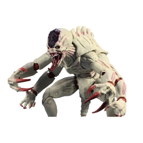 ToyShnip McFarlane Toys Warhammer 40000 7-Inch Action Figure - Select Figure(s)