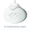 Dove Beauty Bar Sensitive Skin More Moisturizing Than Bar Soap, 3.75 oz, 12 Bars EasyOptionXY LLC