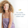 Dove Beauty Bar Gentle Skin Cleanser Shea Butter More Moisturizing Than Bar Soap, 3.75 oz, 8 Bars EasyOptionXY LLC