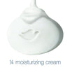 Dove Skin Care Beauty Bar Cucumber And Green Tea Soap For Softer Skin, 3.75 oz, 8 Bars EasyOptionXY LLC