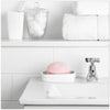 Dove Beauty Bar Gentle Skin Cleanser Pink More Moisturizing than Bar Soap Moisturizing, 3.75 oz, 2 Bars EasyOptionXY LLC