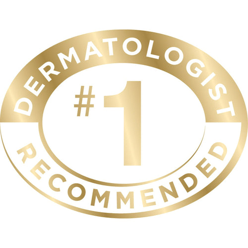 Dove White Beauty Bar, 3.17 oz, 1 Bar EasyOptionXY LLC