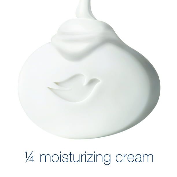 Dove Beauty Bar Summer Care More Moisturizing Than Bar Soap, 3.75 oz, 8 Bar EasyOptionXY LLC