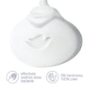 Dove Relaxing Lavender More Moisturizing Beauty Bar 3.75 oz, 8 Bars EasyOptionXY LLC