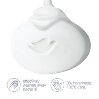 Dove Relaxing Lavender More Moisturizing Beauty Bar 3.75 oz, 8 Bars EasyOptionXY LLC
