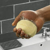 Dove Men+Care Men's Bar Soap Deep Clean, 3.75 oz, 8 Bars EasyOptionXY LLC