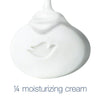 Dove Shea Butter Gentle Skin Bar Soap, 3.75 oz, 6 Count EasyOptionXY LLC