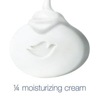Dove Restoring Coconut and Cocoa Butter Beauty Bar 3.75 oz, 6 Bars EasyOptionXY LLC