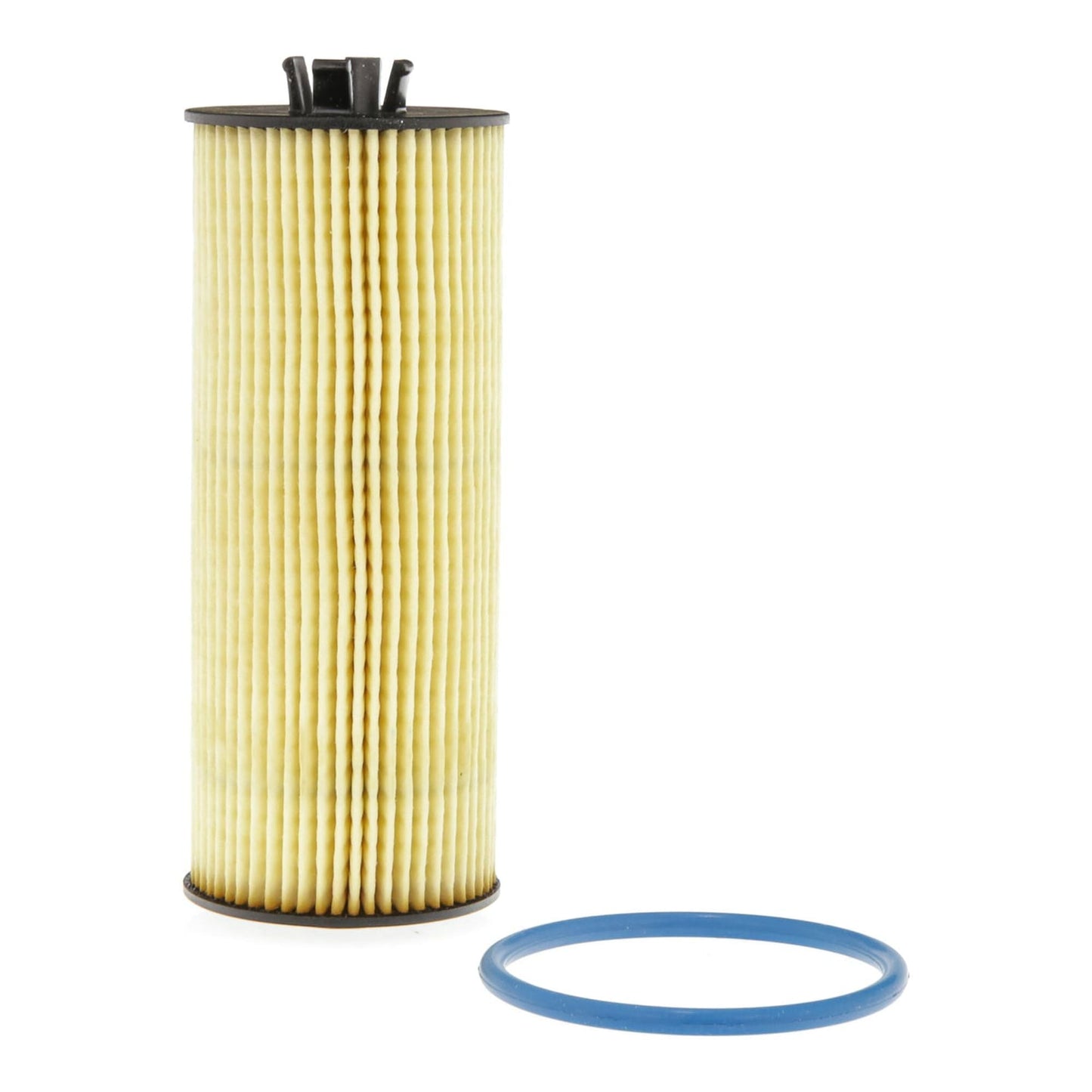 SuperTech MP10955, Maximum Performance Oil Filter, Fits Chrysler, Dodge, Jeep, Ram