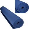 JupiterGear Performance Yoga Mat with Carrying Straps Jupiter Gear