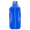 Super Tech Heavy Duty Tractor Hydraulic and Transmission Fluid, 2 Gallons EasyOptionXY LLC