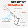 ELITE SHEARS Fagaci