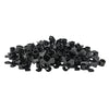 1/2" PPSU Suspension Clamp (P50) Plumbingsell