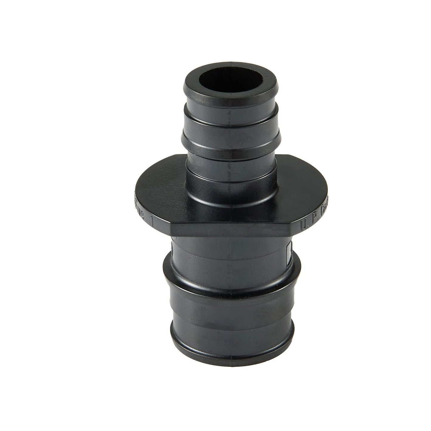 10 Pcs PEX A Expansion 1-1/2" x 1-1/4" PPSU Coupling Wholesale