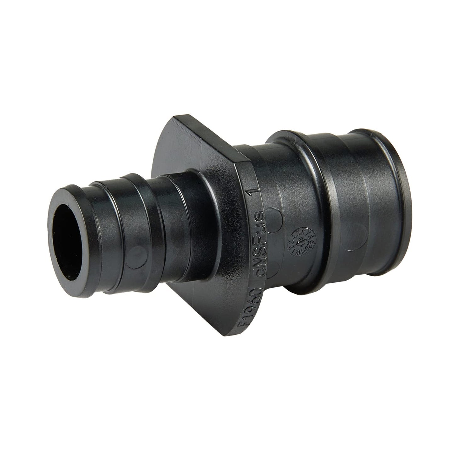 10 Pcs PEX A Expansion 1-1/2" x 1-1/4" PPSU Coupling Wholesale