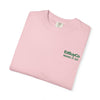 EzBuyCo Make it EZ! giveaway t-shirt Printify