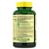 Spring Valley Mini Prenatal Multi + DHA Complete Multivitamin/Multimineral Supplement Mini Softgels, 120 Count EasyOptionXY LLC