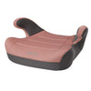Cosco Rise LX Booster Car Seat, Cameo Rose EasyOptionXY LLC